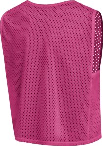 Nike Znacznik treningowy Nike Dri-FIT Park 20 BIB fuksja HV8429 616 M 2