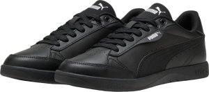Puma Buty damskie Vikky Star 402600 03 38 2