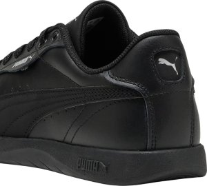 Puma Buty damskie Vikky Star 402600 03 38 3