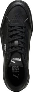 Puma Buty damskie Vikky Star 402600 03 38 4