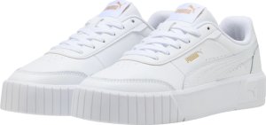 Puma Buty damskie Puma Carina Mia 402637 06 39 2