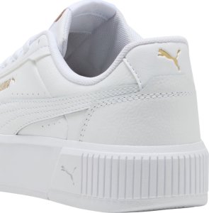 Puma Buty damskie Puma Carina Mia 402637 06 39 3