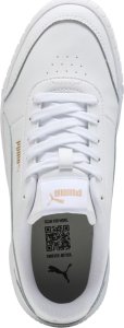 Puma Buty damskie Puma Carina Mia 402637 06 39 4