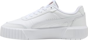 Puma Buty damskie Puma Carina Mia 402637 06 39 5