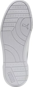 Puma Buty damskie Puma Carina Mia 402637 06 39 6