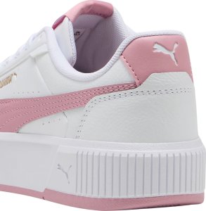 Puma Buty damskie Puma Carina Mia 402637 04 38 3