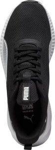Puma Buty damskie Puma Flyer Lite 3 310797 01 40,5 4