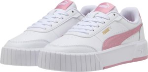 Puma Buty damskie Puma Carina Mia 402637 04 38,5 2