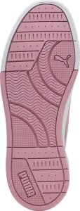 Puma Buty damskie Puma Carina Mia 402637 04 38,5 6