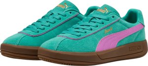 Puma Buty damskie Puma Club Klassika SD 400718 14 38 2