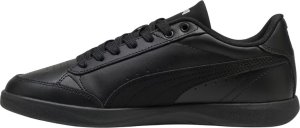 Puma Buty damskie Puma Vikky Star 402600 03 38,5 5