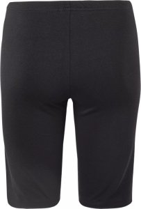 Cote Damskie legginsy Martes essentials LADY MALISA czarny rozmiar XXL 2