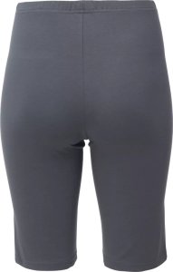 Cote Damskie legginsy Martes essentials LADY MALISA turbulence rozmiar XXL 2