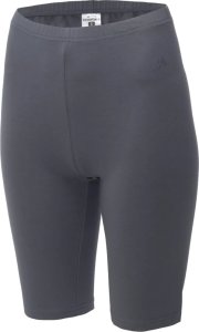 Cote Damskie legginsy Martes essentials LADY MALISA turbulence rozmiar XXL 3