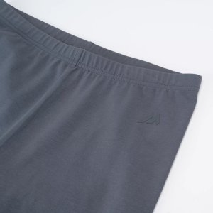 Cote Damskie legginsy Martes essentials LADY MALISA turbulence rozmiar XXL 4
