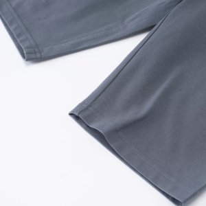 Cote Damskie legginsy Martes essentials LADY MALISA turbulence rozmiar XXL 5
