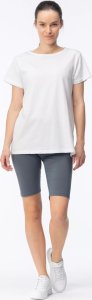 Cote Damskie legginsy Martes essentials LADY MALISA turbulence rozmiar XXL 6