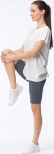 Cote Damskie legginsy Martes essentials LADY MALISA turbulence rozmiar XXL 10