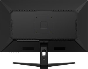 Monitor Dahua Technology LM27-E241B 2
