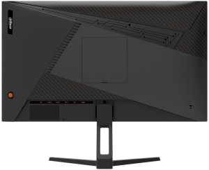 Monitor Dahua Technology LM27-E331Y 2