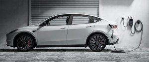Ładowarka Przenośna ładowarka wallbox d auta EV 22kW Typ 2 na siłę 7m 9