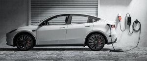 Ładowarka Przenośna ładowarka wallbox d EV 11kW Typ 2 na siłę aut EV 15m app 8