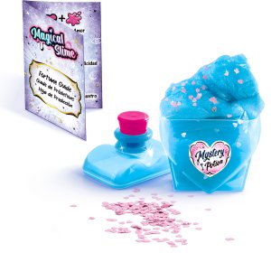 Canal Toys Canaltoys Magical Potion 1er-Pck 10