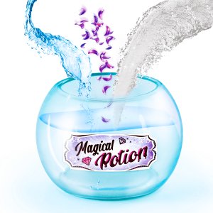 Canal Toys Canaltoys Magical Potion 1er-Pck 11