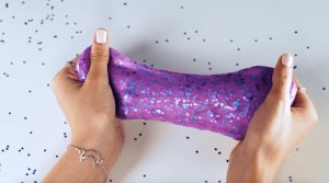 Canal Toys Canaltoys Magical Potion 1er-Pck 13