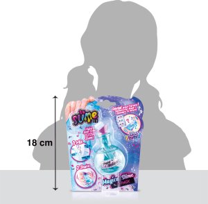 Canal Toys Canaltoys Magical Potion 1er-Pck 2
