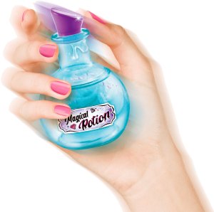 Canal Toys Canaltoys Magical Potion 1er-Pck 3