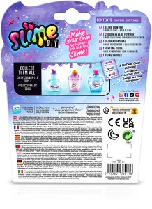 Canal Toys Canaltoys Magical Potion 1er-Pck 5