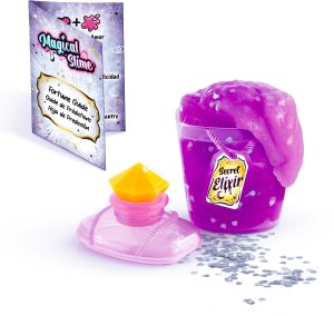 Canal Toys Canaltoys Magical Potion 1er-Pck 7