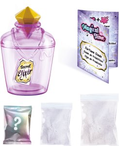 Canal Toys Canaltoys Magical Potion 1er-Pck 8