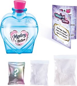 Canal Toys Canaltoys Magical Potion 1er-Pck 9