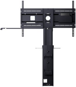 Hagor Hagor HP Lift Floor-Wall 2