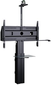 Hagor Hagor HP Lift Floor-Wall 4