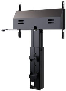 Hagor Hagor HP Lift Floor-Wall 5