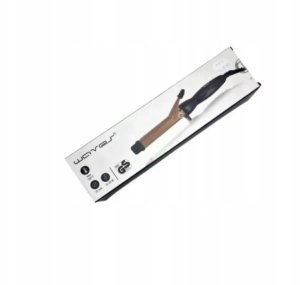 Lokówka Emerio HC-112869 2