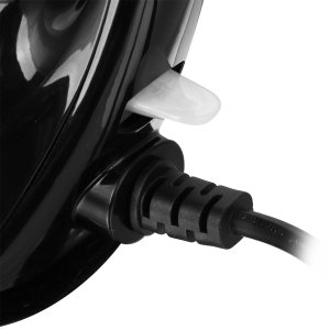 Czajnik Emerio Emerio WK-126615.1 Water kettle 2