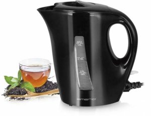 Czajnik Emerio Emerio WK-126615.1 Water kettle 3