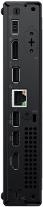 Komputer Lenovo V100q N100/8GB/256SSD/Linux WLAN 2