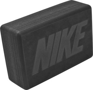 Nike Kostka do jogi Nike accessories YOGA BLOCK rozmiar unisex 2