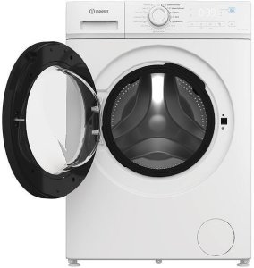 Pralka Indesit Indesit IMA 762B MY TIME EE Washing machine, A, Front loading, Washing capacity 7 kg, 1200 RPM, Depth 47.4 cm, White | INDESIT 2