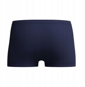 Speedo Dziecięce Bokserki kąpielowe DIVE AQUASHORT 4