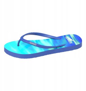 Japonki męskie Speedo Męskie Japonki M FLIP FLOP 3