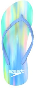 Speedo Damskie Japonki W FLIP FLOP 2