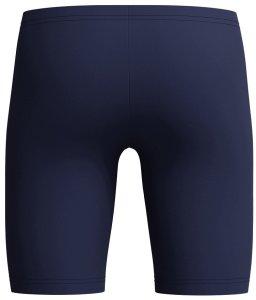 Speedo Dziecięce Bokserki kąpielowe MEDLEY LOGO JAMMER 5