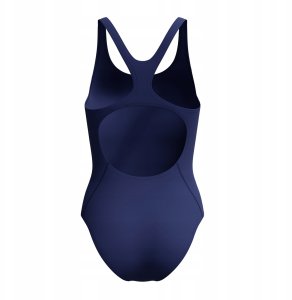 Speedo Damski Strój kąpielowy PLACEMENT MEDALIST 1PC 5