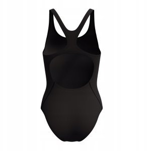 Speedo Damski Strój kąpielowy PLACEMENT MEDALIST 1PC 5